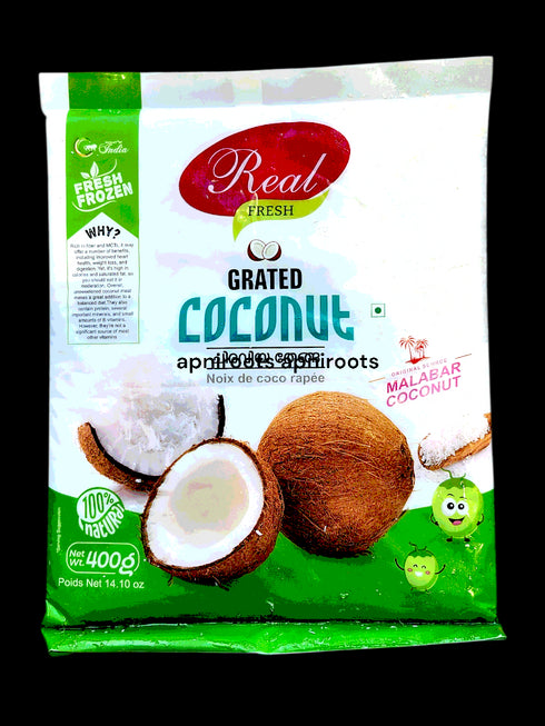 real-grated-coconut400g